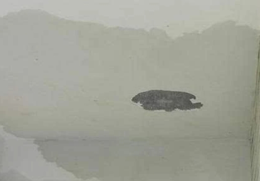 霍尔果斯卫生间漏水维修公司专业解读霍尔果斯卫生间防水的施工技术。